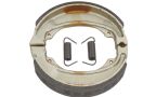 product-nav-img