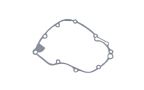 product-nav-img
