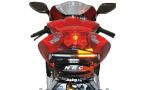 product-nav-img