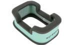 product-nav-img