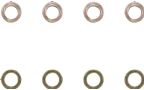 product-nav-img