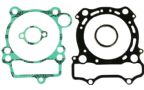 product-nav-img
