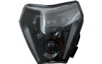 product-nav-img