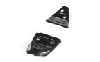 product-nav-img