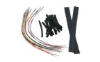 product-nav-img