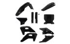 product-nav-img