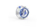 product-nav-img