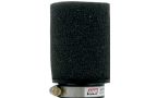 product-nav-img