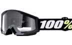 product-nav-img