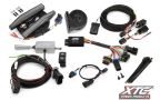 product-nav-img