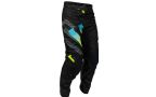 product-nav-img