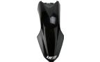 product-nav-img