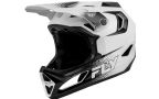 product-nav-img
