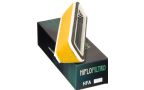 product-nav-img