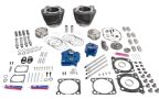 product-nav-img