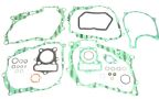 product-nav-img