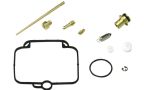 product-nav-img