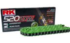 product-nav-img