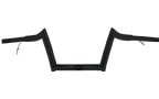 product-nav-img