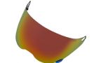 product-nav-img