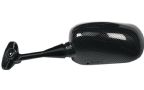 product-nav-img