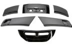 product-nav-img