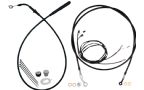 product-nav-img