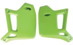 product-nav-img