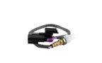 product-nav-img