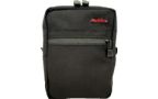 product-nav-img