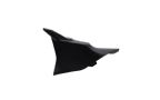 product-nav-img