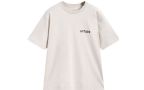 product-nav-img