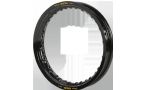product-nav-img