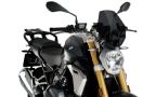 product-nav-img