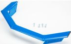 product-nav-img