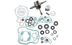 product-nav-img