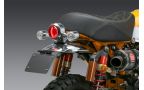 product-nav-img
