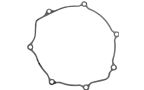 product-nav-img