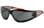 product-nav-img