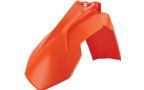 product-nav-img
