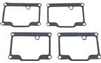product-nav-img