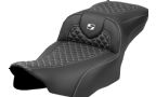 product-nav-img