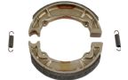 product-nav-img