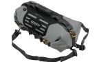 product-nav-img