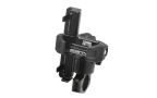 product-nav-img