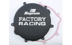 product-nav-img