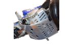 product-nav-img