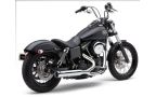 product-nav-img