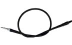 product-nav-img