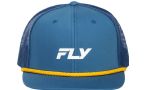 product-nav-img